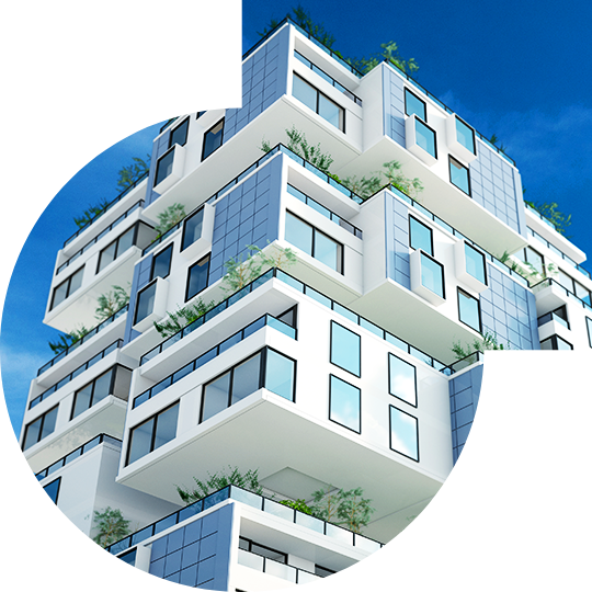 门徒娱乐提供高稳定、高可靠度及适用多种环境的客制化模组<br>提升太阳能发电更多元的场域应用